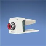 CJRREI 音频与视频连接器 CJRREI 音频与视频连接器