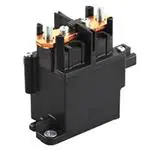 AEV14024 继电器 AEV14024 继电器