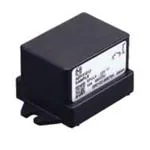 AEP31024 工业继电器与电磁阀 AEP31024 工业继电器与电磁阀