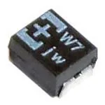 ETPE330MFB 电容器