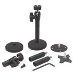 845-246 原型产品 845-246 原型产品