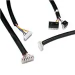 TV105-6M20Y 电线与电缆管理 TV105-6M20Y 电线与电缆管理