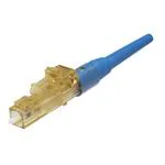 FLCSSCBUY 光纤连接器 FLCSSCBUY 光纤连接器