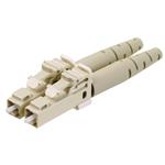 FLCDMEIY 光纤连接器 FLCDMEIY 光纤连接器