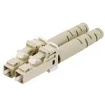 FLCDM3.0EI 光纤连接器 FLCDM3.0EI 光纤连接器