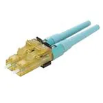 FLCDMCXAQY 光纤连接器 FLCDMCXAQY 光纤连接器