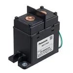 AEP17012 继电器 AEP17012 继电器