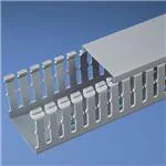 F2.5X3LG6 架类及柜类产品 F2.5X3LG6 架类及柜类产品