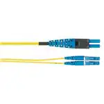 PVQ9PE10LQM02.0 光纤