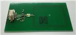 NFC-TAG-MN63Y1208 射频 无线开发工具 NFC-TAG-MN63Y1208 射频 无线开发工具