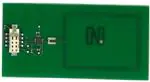 NFC-TAG-MN63Y1214_4030 射频 无线开发工具 NFC-TAG-MN63Y1214_4030 射频 无线开发工具