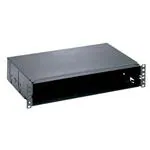 FMT2 架类及柜类产品 FMT2 架类及柜类产品