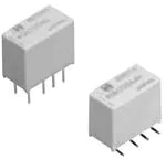 AGN210S03Z 继电器 AGN210S03Z 继电器