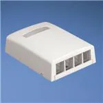 NK4BXAW-AY 罩类、盒类及壳类产品 NK4BXAW-AY 罩类、盒类及壳类产品