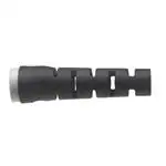 FMCBT2BL-X 光纤连接器 FMCBT2BL-X 光纤连接器