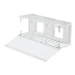 NMF4WH 架类及柜类产品 NMF4WH 架类及柜类产品