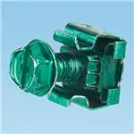 CNB4K 架类及柜类产品 CNB4K 架类及柜类产品