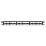 CP48HDBL 架类及柜类产品 CP48HDBL 架类及柜类产品