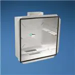 CIFZC4F 罩类、盒类及壳类产品 CIFZC4F 罩类、盒类及壳类产品