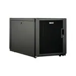 E6212B1 架类及柜类产品 E6212B1 架类及柜类产品