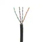 IUC5C04ABL-CG-S 多芯电缆 IUC5C04ABL-CG-S 多芯电缆