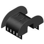 CMW2B 架类及柜类产品 CMW2B 架类及柜类产品