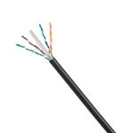 IUC6C04ABL-CEG 多芯电缆 IUC6C04ABL-CEG 多芯电缆