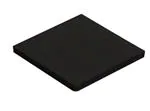 EYG-T7070A10A 导热接口产品 EYG-T7070A10A 导热接口产品