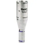 RSC750-500-6 接线端子 RSC750-500-6 接线端子