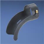 CWF400 硬件 CWF400 硬件