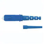 FSCSBU 光纤连接器 FSCSBU 光纤连接器