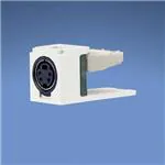 CJSVIW 音频与视频连接器 CJSVIW 音频与视频连接器