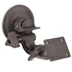 809-AMP 原型产品