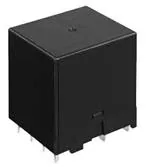 HE1AN-P-DC24V-H18 继电器 HE1AN-P-DC24V-H18 继电器