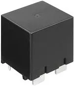 HE1AN-S-DC24V 继电器 HE1AN-S-DC24V 继电器