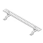 GB2D0044TPI-1 断路器与附件 GB2D0044TPI-1 断路器与附件