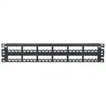 CP48BLY D-Sub连接器 CP48BLY D-Sub连接器