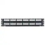 CP48WSBLY D-Sub连接器 CP48WSBLY D-Sub连接器
