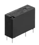 ALDP105W 继电器 ALDP105W 继电器