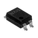 AQY210EHA 光耦合器 光电耦合器 AQY210EHA 光耦合器 光电耦合器