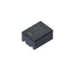 AQY221R2M 光耦合器 光电耦合器 AQY221R2M 光耦合器 光电耦合器
