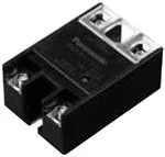 AQA221VL 工业继电器与电磁阀 AQA221VL 工业继电器与电磁阀