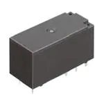 ALZN1B12W 继电器 ALZN1B12W 继电器