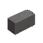 ALZN5F12W 继电器 ALZN5F12W 继电器