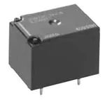 JSM1-12V-4 继电器 JSM1-12V-4 继电器