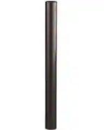 979-09 硬件 979-09 硬件