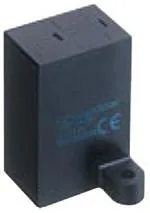 AMBA240203 运动与定位传感器 AMBA240203 运动与定位传感器