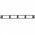CFAPPBL1 光纤连接器 CFAPPBL1 光纤连接器