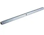 318-22 原型产品 318-22 原型产品