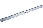 318-14 原型产品 318-14 原型产品